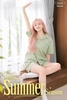 Bộ pyjama TopTen Good wear 2 màu caro đỏ, xanh