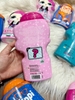 Sữa tắm LOL 3in1 Strawberry Scented 414ml màu hồng