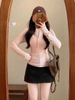HỒNG