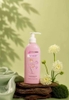 Dung dịch vệ sinh Hexacare 200ml bé gái
