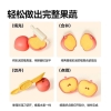 Bộ đồ chơi hoa quả Mideer kèm đất nặn