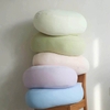 Gối lạnh đàn hồi 5 màu kích thước 50*40cm