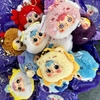 Blind box SAMUEL TYKE3 Twelve Constellations Plush Series 12 cung hoàng đạo