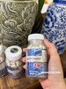 Viên uống tăng chiều cao GH Creation EX++ Nhật Bản