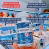 Viên uống tăng chiều cao GH Creation EX++ Nhật Bản