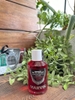 Nước súc miệng Marvis Cinnamon Mint
