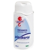 Sữa tắm cá ngựa Đức 300ml và 600ml