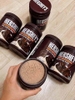Bột cacao Hershey’s Original Hot Choco 450g Hàn Quốc