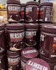 Bột cacao Hershey’s Original Hot Choco 450g Hàn Quốc