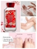 Sữa dưỡng thể body lotion Bath&body works Japanese Cherry Blossom 236ml