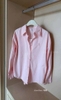 Áo sơ mi thô Ralph Lauren freesize nhiều màu