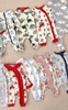 Bộ body dài tay các hãng Disney, Baby Essentials, Ysabel Mora...