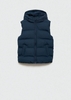 XANH NAVY