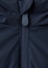 Áo phao gile Mango bé trai 2 màu navy, đen