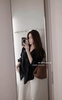 Áo sơ mi thô Ralph Lauren freesize nhiều màu