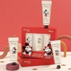 Set 3 kem tay JMSolution × Disney 50ml Life Sweet Soap Hand Cream