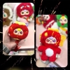 Blind box Baby Three Tết Nguyên Đán