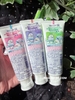 Kem Đánh Răng Kao Kid's Hương Trái Cây Nhật Bản Cho Bé Từ 3 Tuổi 70G