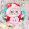 Blind box Gấu bông Kimmon Tết SET 6