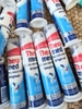 THERAMED ORIGINAL (XANH DƯƠNG)