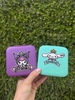 Hộp làm vòng Pandora chủ đề Kuromi, My melody, Cinnamoroll