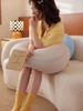 Gối lạnh đàn hồi 5 màu kích thước 50*40cm