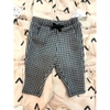 Quần nỉ bông Zara lót lông 3 màu