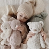 Thú bông Jamie Kay NZ size 20cm, 30cm nhiều mẫu