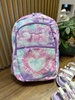 Balo Smiggle size 42x30cm nhiều mẫu cho bé trai, bé gái