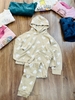 Bộ hoodie nỉ da cá, nỉ bông nhiều mẫu hãng OldNavy