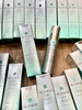 Serum Rejuran chống nắng Water Capsule Sun Serum SPF15 PA +++ 40ml