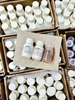 Set 3 món Le Labo Hinoki travel size 85ml