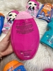 Sữa tắm LOL 3in1 Strawberry Scented 414ml màu hồng