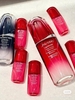 Serum Shiseido chống láo hóa Ultimune Power Infusing Concentrate