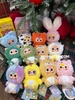 Blind box Baby Three ver 12 CON GIÁP