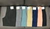 Quần suông dài kaki túi hộp UNIQLO 7 màu