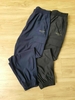 Quần jogger gió Beemon túi hộp 2 màu navy, đen