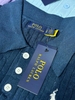 Áo cộc tay len dệt kim 9 màu Polo Ralph Lauren