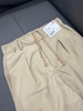 Quần suông dài kaki túi hộp UNIQLO 7 màu
