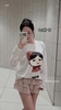HỒNG