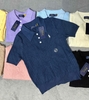 XANH NAVY