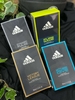 Nước hoa Adidas nội địa Pháp dành cho nam giới