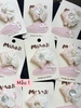 MẪU 1