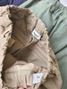Quần short kaki Beemon bé trai 3 màu be, xanh rêu, navy