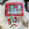 Set 4 tuýp kem tay Disney 4 mẫu