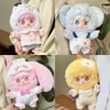Blind box Yooki V3 400% Cute Pet Dream