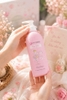 Dung dịch vệ sinh Hexacare 200ml bé gái
