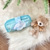 Hộp bút Sanrio nhiều mẫu cho bé