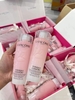 Toner Lancôme 125ml