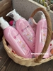 Dung dịch vệ sinh Hexacare 200ml bé gái